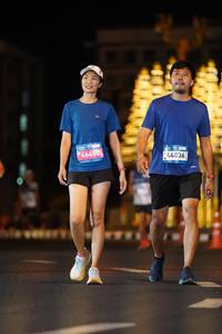 BIB: 
                            <button type="button" onclick="openModal(23431405)" class="btn btn-primary btn-sm float-right btn-popup" data-toggle="modal" data-target=".modal-high-quality">
                        <i class="fas fa-shopping-cart"></i> Add to Cart
                    </button>
                                            <button type="button" onclick="isThisMe(23431405, true)" class="btn btn-success btn-sm float-right btn-popup btn-isme hidden" data-toggle="tooltip" data-placement="bottom" title="นี่คือรูปของคุณใช่ไหม คลิกที่นี่เพื่อเอาเข้าอัลบั้ม">
                        <i class="fas fa-plus"></i> Add to album
                    </button>
                    <button type="button" onclick="isThisMe(23431405, false)" class="btn btn-warning btn-sm float-right btn-popup btn-isnotme hidden">
                        <i class="fas fa-ban"></i> Remove from album
                    </button>